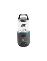 ABF ABF Freight Nite Ize Radiant RL3 Powerswitch Rechargeable Lantern | Shop Accessories at ArcBest® Company Store