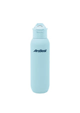 ArcBest ArcBest 20 oz Hydrus Recycled Stainless Steel Bottle | Shop Accessories at ArcBest® Company Store