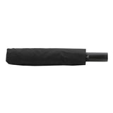 ABF ABF ShedRain UnbelievaBrella Jumbo Compact Auto Open/Close Umbrella | Shop Accessories at ArcBest® Company Store