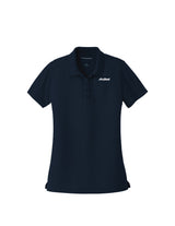ArcBest Ladies' Port Authority ® Dry Zone® UV Micro-Mesh Polo | Shop Apparel at ArcBest® Company Store