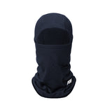 ABF CornerStone® Smooth Fleece Face Mask | Shop Apparel at ArcBest® Company Store