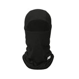 ABF CornerStone® Smooth Fleece Face Mask | Shop Apparel at ArcBest® Company Store