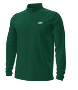 ABF ABF Freight Men's Under Armour Motion 1/4 Zip | Shop Apparel at ArcBest® Company Store