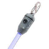 ABF ABF Freight NITE IZE® RADIANT® Rechargeable LED Glow Stick | Shop Accessories at ArcBest® Company Store