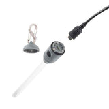 ABF ABF Freight NITE IZE® RADIANT® Rechargeable LED Glow Stick | Shop Accessories at ArcBest® Company Store