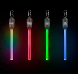 ABF ABF Freight NITE IZE® RADIANT® Rechargeable LED Glow Stick | Shop Accessories at ArcBest® Company Store