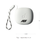 ABF Anker SoundCore P20i Wireless Earbuds