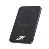 ABF - Anker Nano 5K Slim Powerbank