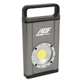 ABF ABF Freight Magnetic COB Work Light | Shop Accessories at ArcBest® Company Store