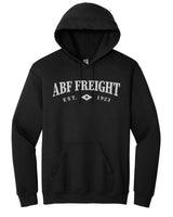 ABF ABF Established Hoodie | Shop Apparel at ArcBest® Company Store
