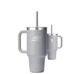 ABF ABF FreightHydro Flask® 32 oz. All Around Tumbler | Shop Accessories at ArcBest® Company Store