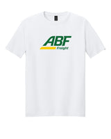 ABF Freight Core T-Shirts