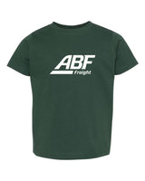 ABF Freight Infant & Toddler Core T-Shirt