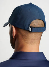 ArcBest ArcBest PM Performance Cap | Shop Apparel at ArcBest® Company Store