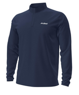 ArcBest Men's Under Armour Motion 1/4 Zip | Shop Apparel at ArcBest® Company Store