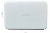 ArcBest - Anker Nano 5K Slim Powerbank
