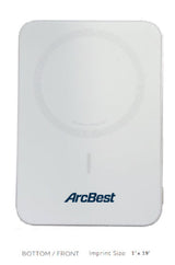 ArcBest - Anker Nano 5K Slim Powerbank