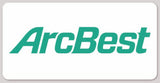 ArcBest Logo Stickers