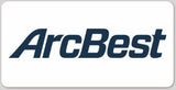 ArcBest Logo Stickers