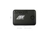 ABF ABF - Anker 322 MagGo Powerbank | Shop Accessories at ArcBest® Company Store