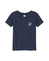 ArcBest Kids' Founded in Arkansas Serving the World Tee | Shop Apparel at ArcBest® Company Store