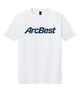 ArcBest Core T-Shirts