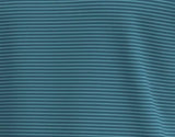 ArcBest ArcBest Under Armour Men's Aura Stripe Polo | Shop Apparel at ArcBest® Company Store