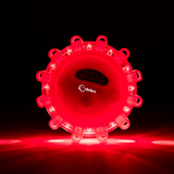 ABF ABF LED Road Flare | Shop Accessories at ArcBest® Company Store