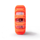 ABF ABF LED Road Flare | Shop Accessories at ArcBest® Company Store