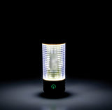 ABF Freight Cedar Creek Backpacker Carabiner Mini-Lantern