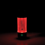 ABF Freight Cedar Creek Backpacker Carabiner Mini-Lantern