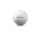 ArcBest ArcBest Titleist Pro V1 Golf Balls - 1 Dozen | Shop Accessories at ArcBest® Company Store