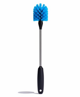 ArcBest Hydro Flask® Bottle Brush | Shop Accessories at ArcBest® Company Store
