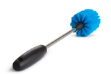 ArcBest Hydro Flask® Bottle Brush | Shop Accessories at ArcBest® Company Store