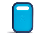 ArcBest Hydro Flask® Medium Ice Pack | Shop Accessories at ArcBest® Company Store