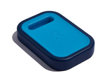 ArcBest Hydro Flask® Medium Ice Pack | Shop Accessories at ArcBest® Company Store