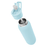 ArcBest ArcBest 20 oz Hydrus Recycled Stainless Steel Bottle | Shop Accessories at ArcBest® Company Store