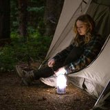 ABF ABF Freight Nite Ize Radiant RL3 Powerswitch Rechargeable Lantern | Shop Accessories at ArcBest® Company Store