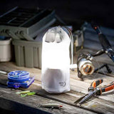 ABF ABF Freight Nite Ize Radiant RL3 Powerswitch Rechargeable Lantern | Shop Accessories at ArcBest® Company Store