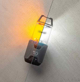 ABF ABF Freight Nite Ize Radiant RL3 Powerswitch Rechargeable Lantern | Shop Accessories at ArcBest® Company Store