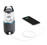 ABF ABF Freight Nite Ize Radiant RL3 Powerswitch Rechargeable Lantern | Shop Accessories at ArcBest® Company Store