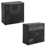 arcbest ArcBest Lofi Clear Lighted Charger | Shop Accessories at ArcBest® Company Store