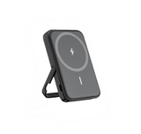 ABF ABF - Anker 322 MagGo Powerbank | Shop Accessories at ArcBest® Company Store
