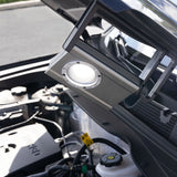 ABF ABF Freight Magnetic COB Work Light | Shop Accessories at ArcBest® Company Store