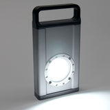 ABF ABF Freight Magnetic COB Work Light | Shop Accessories at ArcBest® Company Store