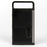 ABF ABF Freight Magnetic COB Work Light | Shop Accessories at ArcBest® Company Store