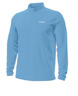 ArcBest Men's Under Armour Motion 1/4 Zip | Shop Apparel at ArcBest® Company Store