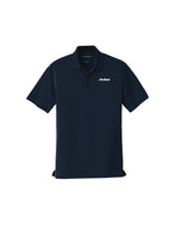 ArcBest Men's Port Authority ® Dry Zone® UV Micro-Mesh Polo | Shop Apparel at ArcBest® Company Store