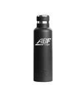 ABF 20 oz RTIC Stainless Steel Journey Bottle
