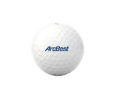 ArcBest Titleist Pro V1 Golf Balls - 1 Dozen